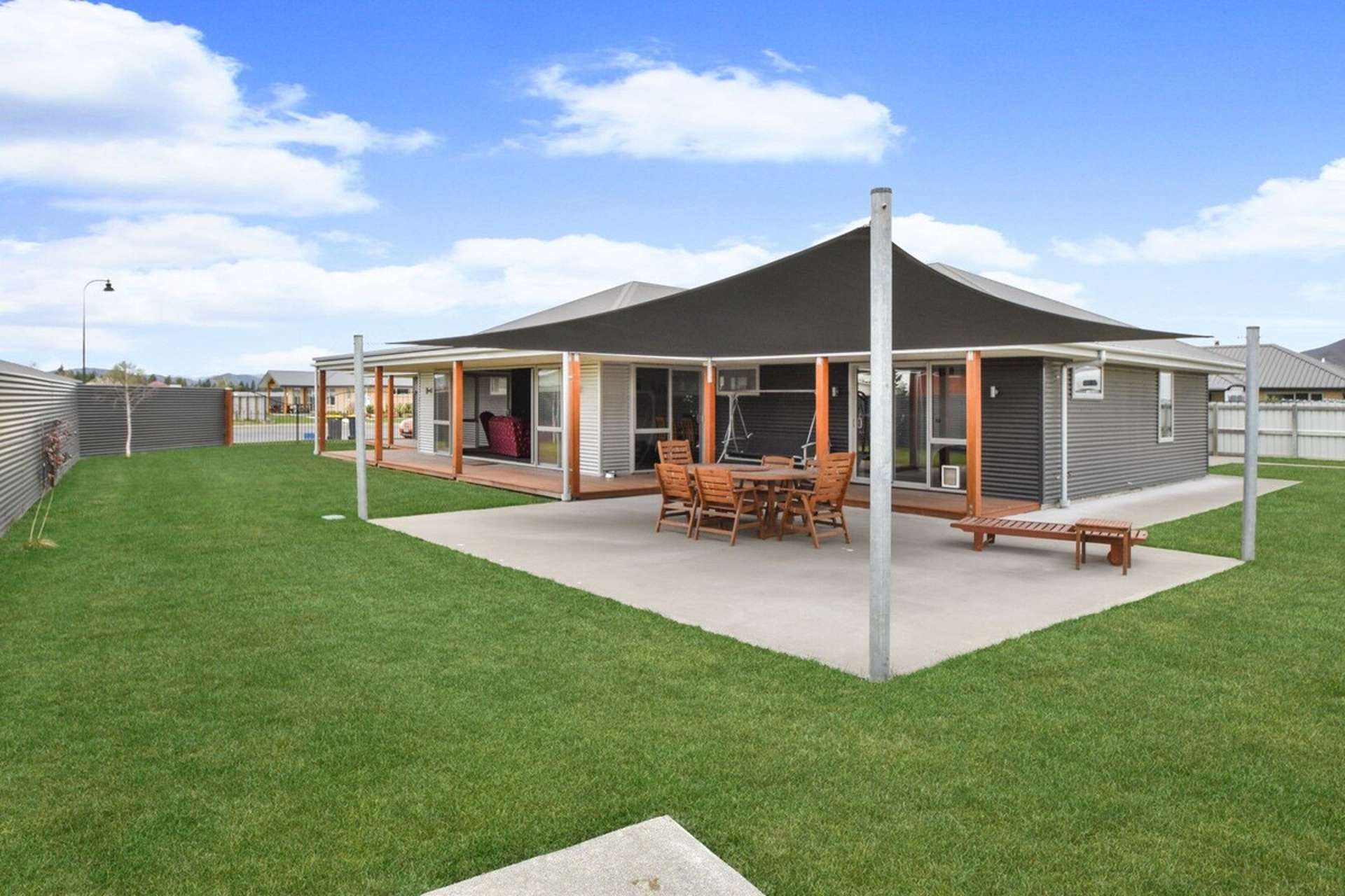 10 Greenfield Place Twizel_0