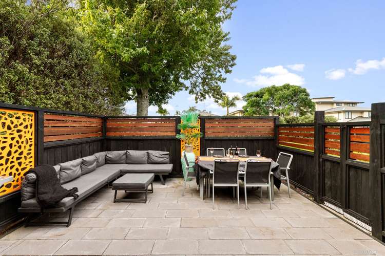 12 Fairfield Street Pukekohe_9