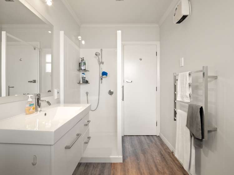 22 Argyle Street Mosgiel_13