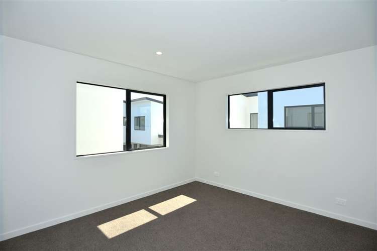 6/321 Gloucester Street Christchurch Central_9