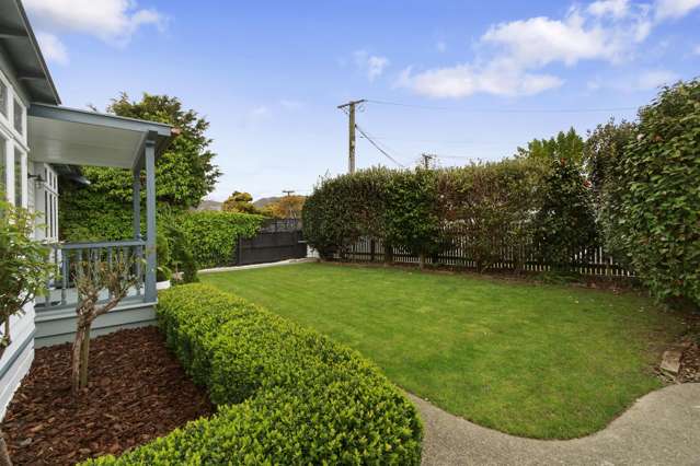 1 Boulcott Street Boulcott_3