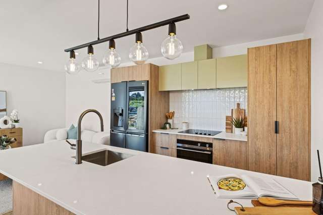 46A Hereford Street 1227_2
