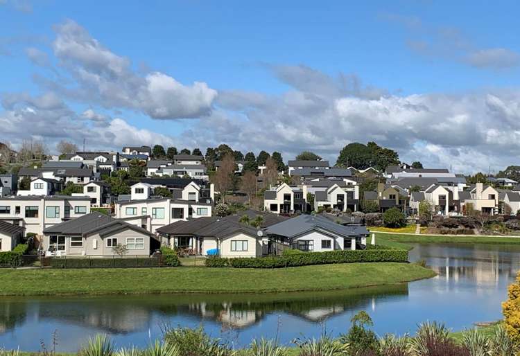 21 Anselmi Ridge Road Pukekohe_13