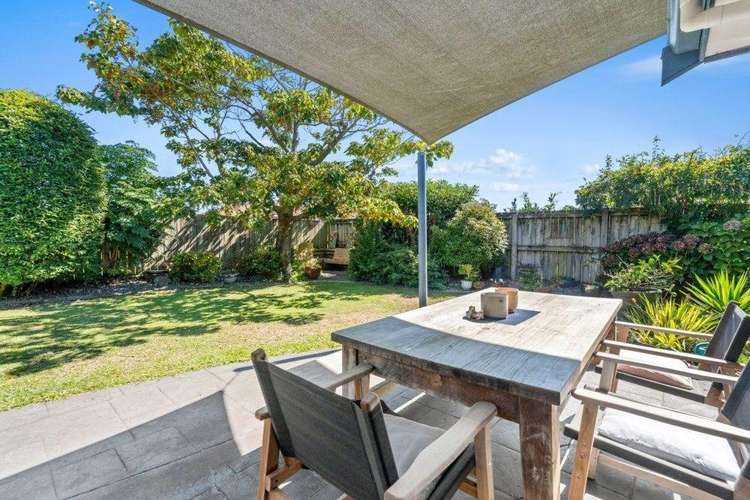 42 Gardenia Drive 11229_13