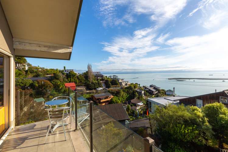 37 Poynters Crescent Stepneyville_23