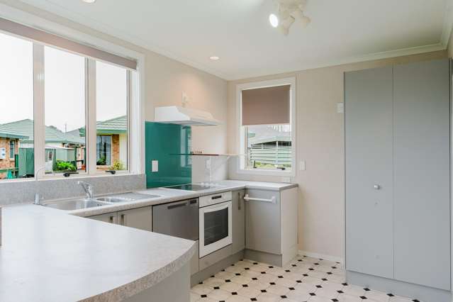 17A Orahiri Terrace Otorohanga_4