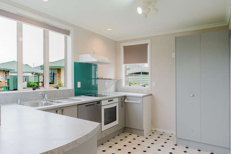 17A Orahiri Terrace Otorohanga_4