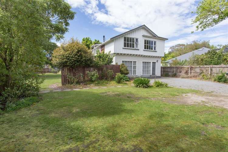 19 Thorrington Road Cashmere_12