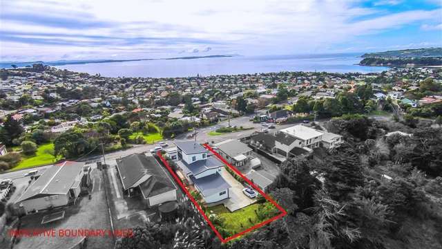 515 Whangaparaoa Road Stanmore Bay_1