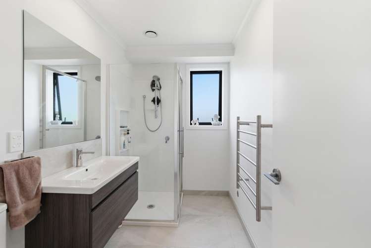 30 Omanga Way Bethlehem_11