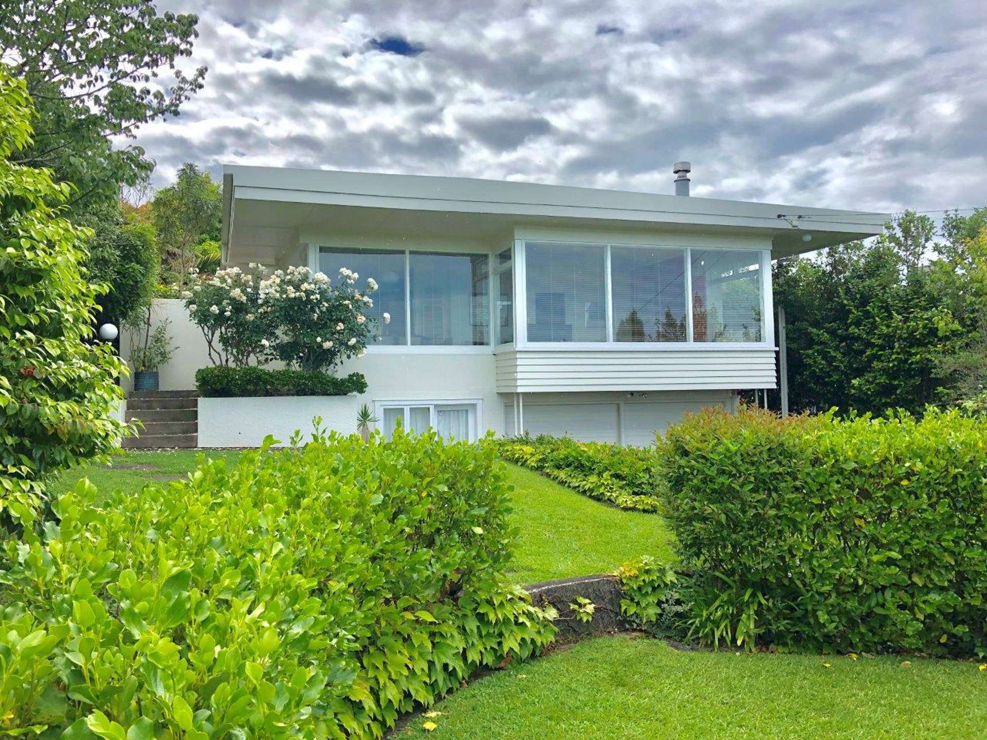 24 Kakanui Avenue Hillcrest_0