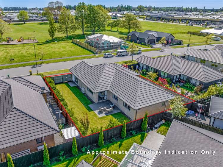 27 Lambies Street Marshland_19