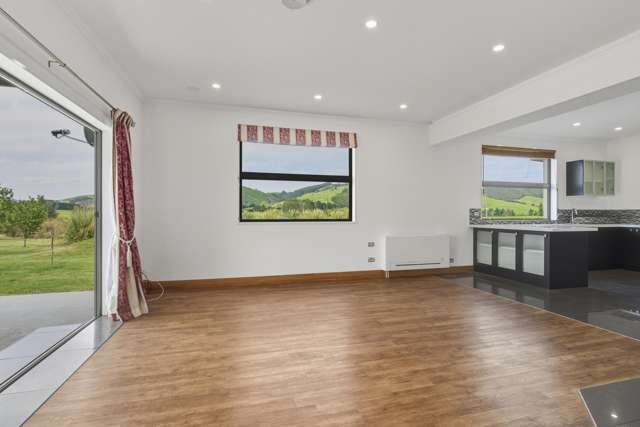 126 Toko Mouth Rd Milton_4