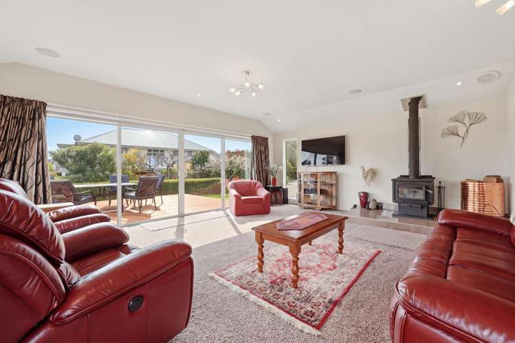 42D Riccarton Road East East Taieri_3