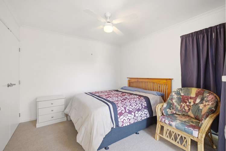 38 Princes Street Waikari_8
