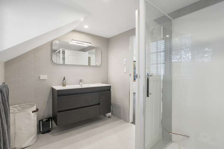 47 Pencarrow Avenue Epsom_20