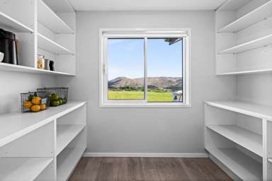 170 Eskridge Drive_3