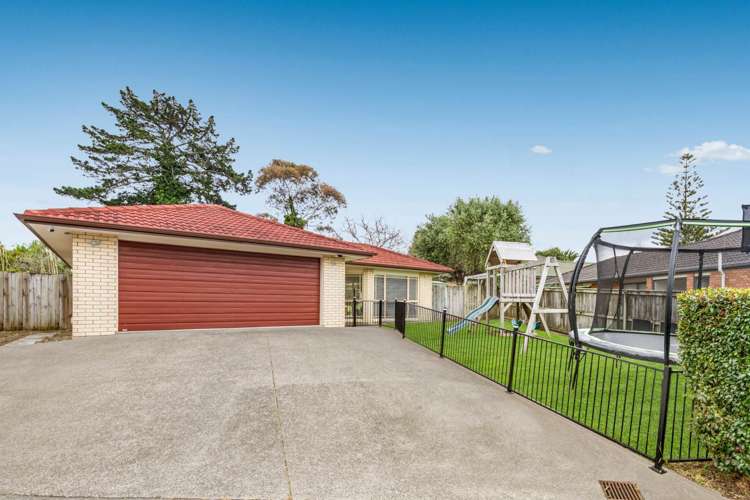 7 Blakewell Place Beachlands_7