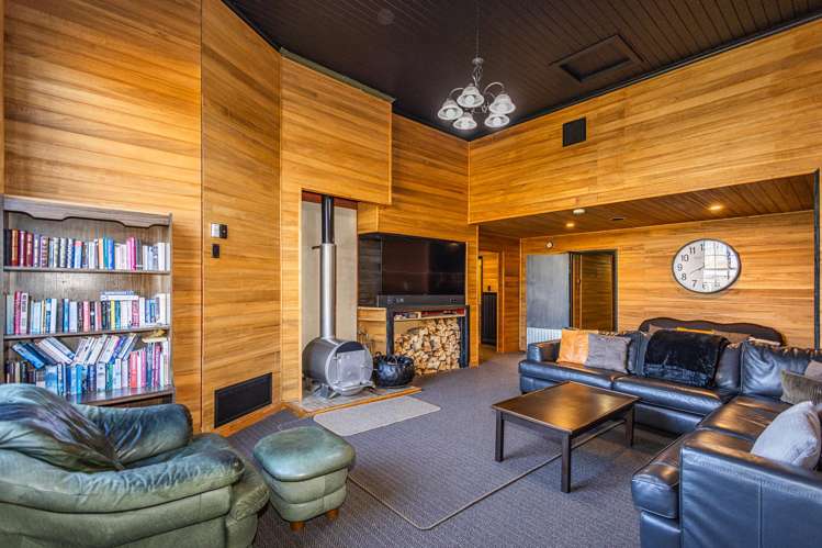 101 Miro Street Ohakune_12