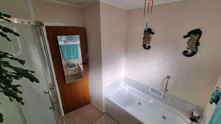102 Marie Place Thames_18