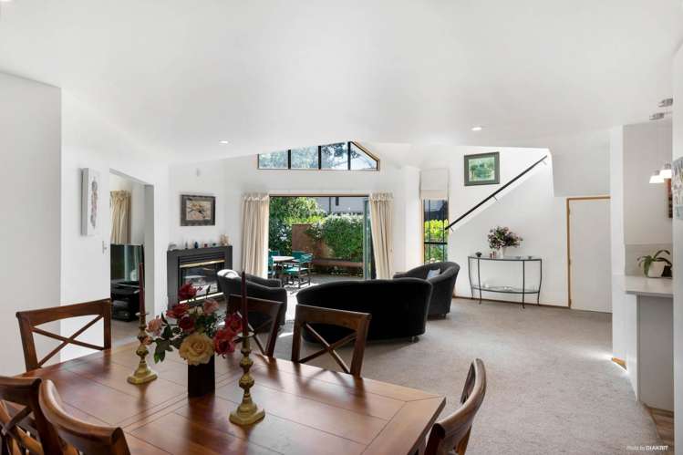 38A Waiatarua Road Remuera_2