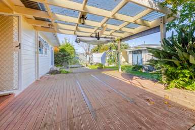 41 James Foley Avenue_4