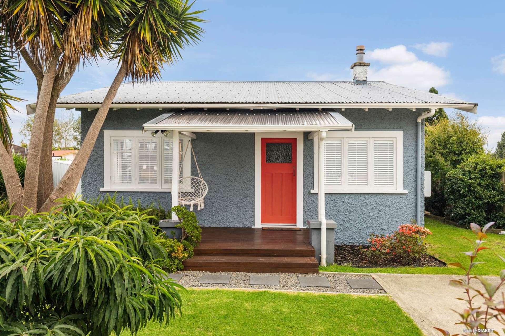 52 Sandspit Road Waiuku_0