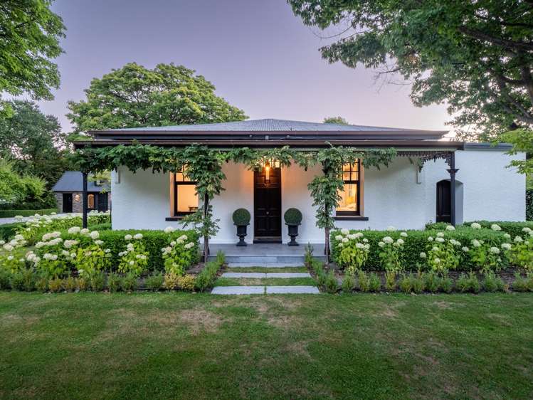 70 Buckingham Street Arrowtown_7