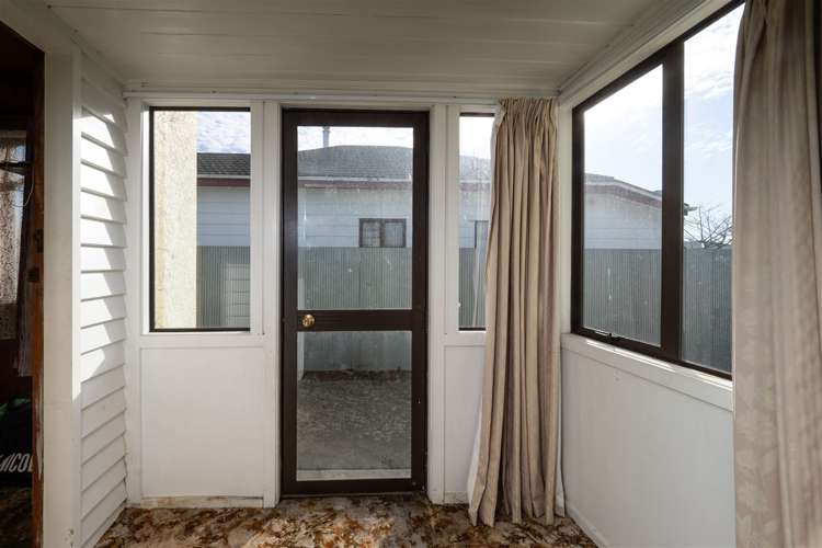 299 Tancred Street Hampstead_5