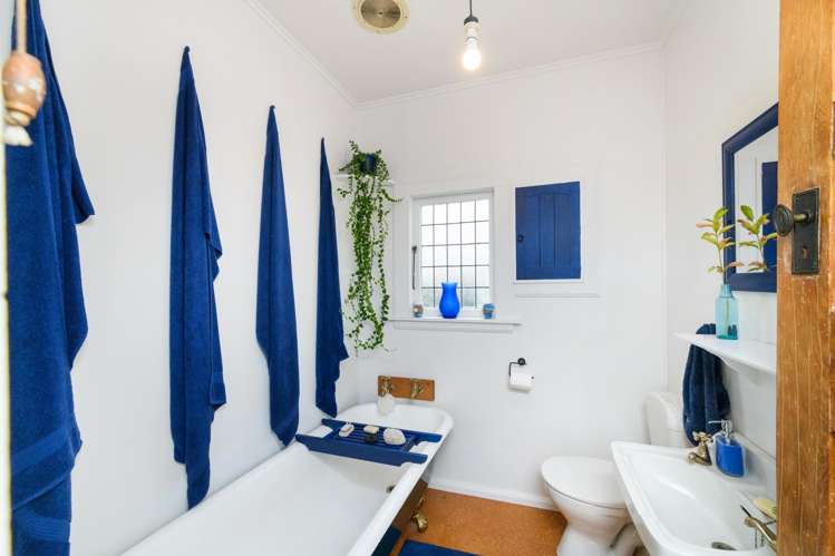 26 Marne Street Hokowhitu_13