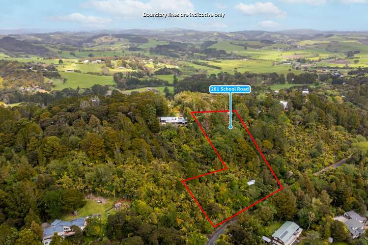 281 School Road Waimauku_17