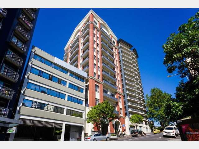 3e/50 Eden Crescent Auckland Central_1