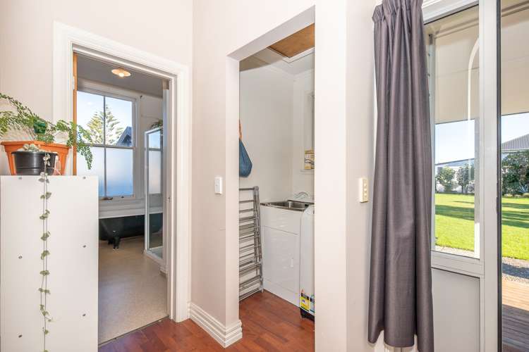 52 Romilly Street Westport_25