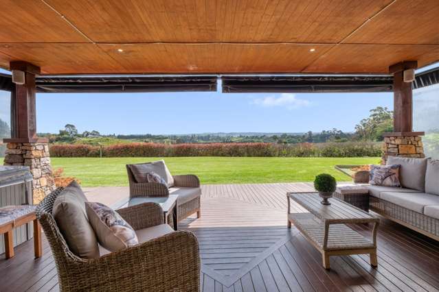 282R Oropi Road Oropi_4