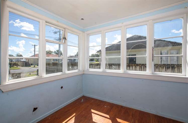 78 Harris Street Huntly_7