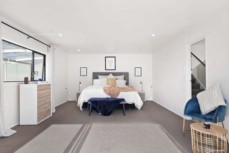 4 Kitson Road Aka Aka_7