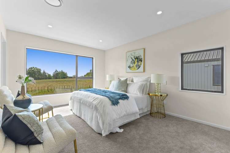 47 Derbyshire Lane Karaka_12