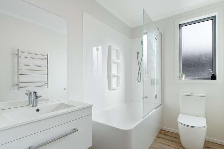 7 Potene Lane Te Puke_9