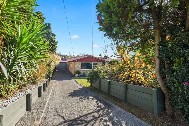 10 Galway Crescent Putaruru_21