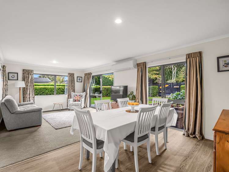 14 Tauhinu Avenue Lincoln_9