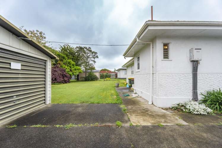 201 Peachgrove Road Claudelands_10