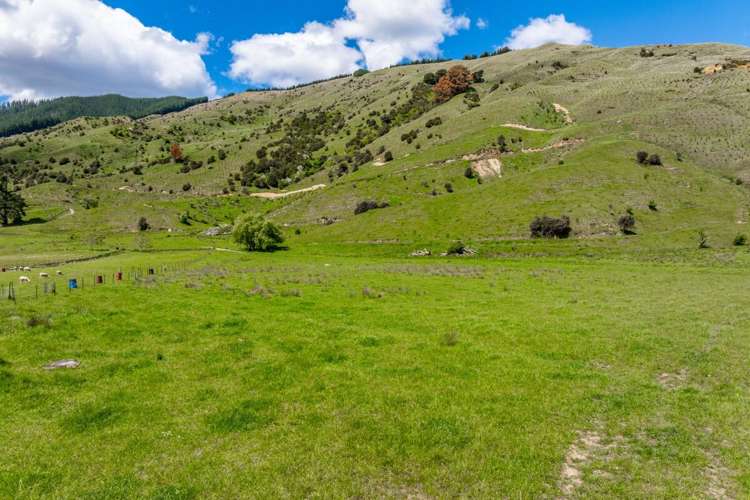 3346 State Highway 6 Okaramio_6