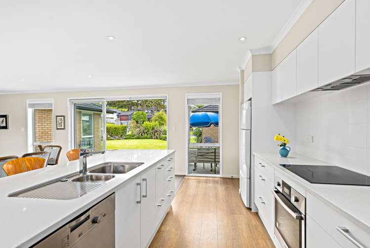 2 Northwood Close Warkworth_5