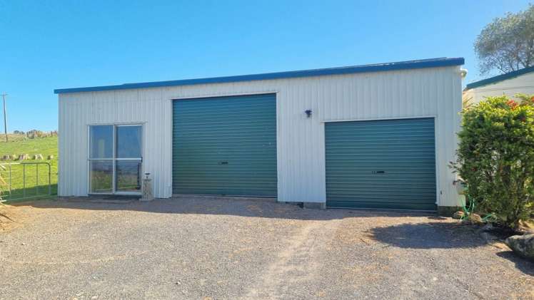 518 Mangakaretu Road Kerikeri_30