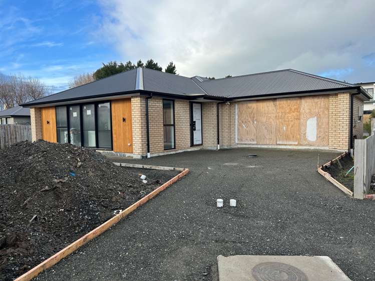 271 Crinan Street Appleby_0