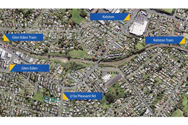 2/3a Pleasant Road Glen Eden_25