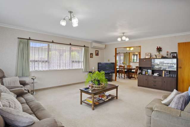 1 Pohutukawa Place Matamata_3