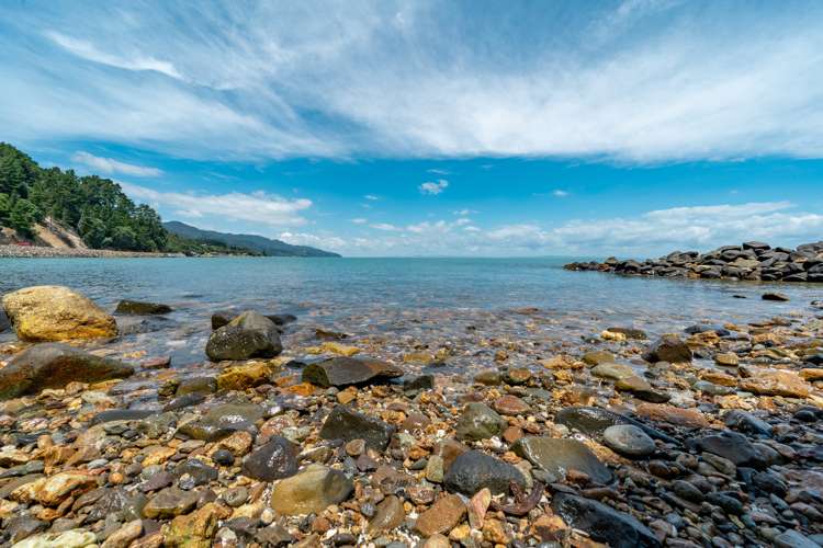 1 Hazlett Road Te Mata_24