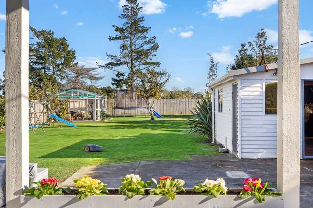 237 Parkhurst Road Parakai_3