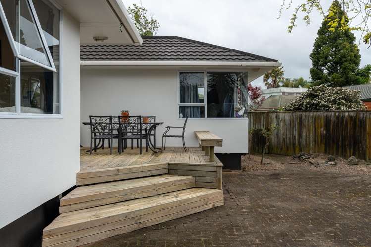 8 Pennant Place Flagstaff_12